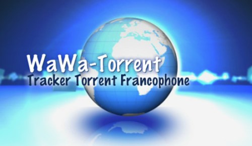 wawa-torrent.jpg