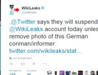 wikileaks-twitter.jpg