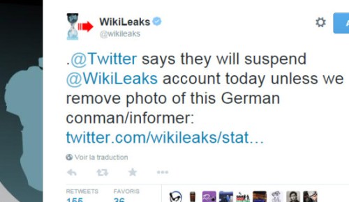 wikileaks-twitter.jpg