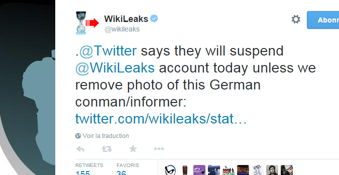 wikileaks-twitter.jpg