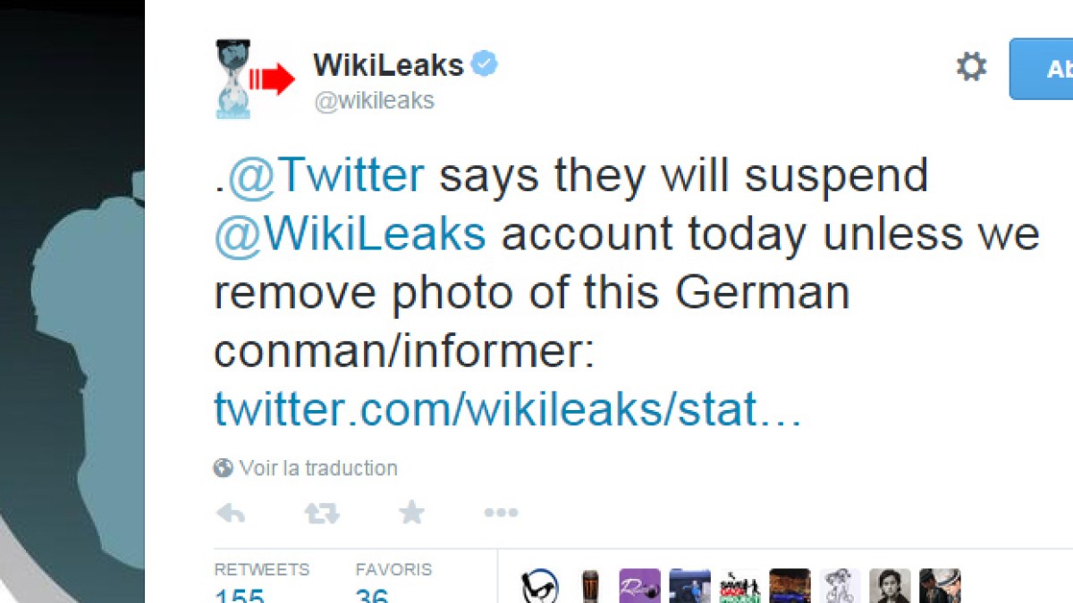 wikileaks-twitter.jpg