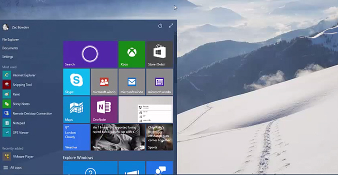 windows10-interface.jpg