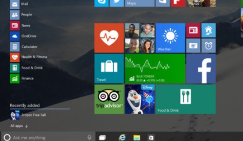 windows10-interface2.jpg