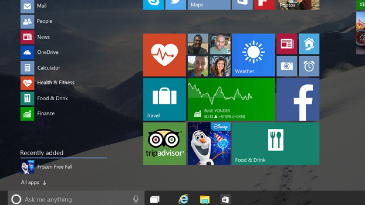 windows10-interface2.jpg