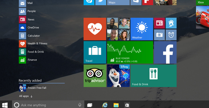 windows10-interface2.jpg