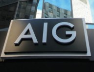 aig_headquarters_new_york_city.jpg
