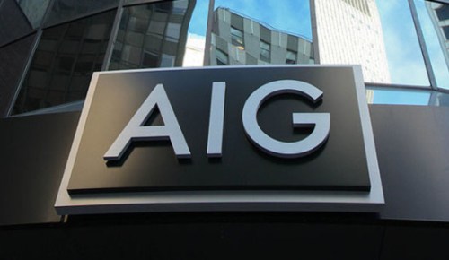 aig_headquarters_new_york_city.jpg