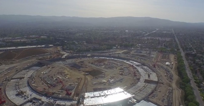 apple-campus-4k.jpg