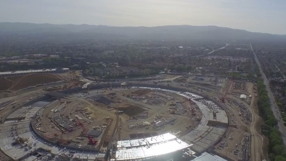 apple-campus-4k.jpg