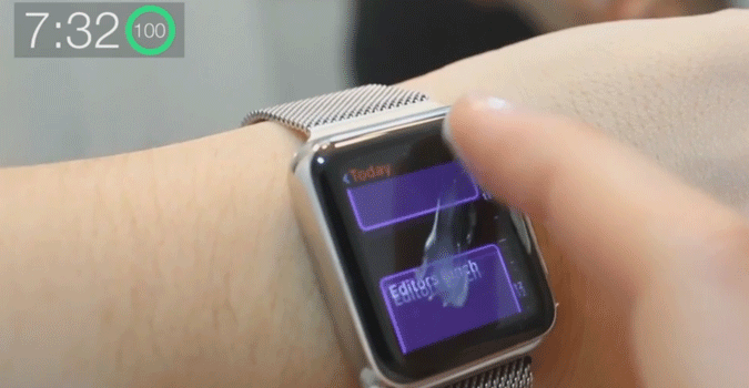 applewatch-commesi.gif