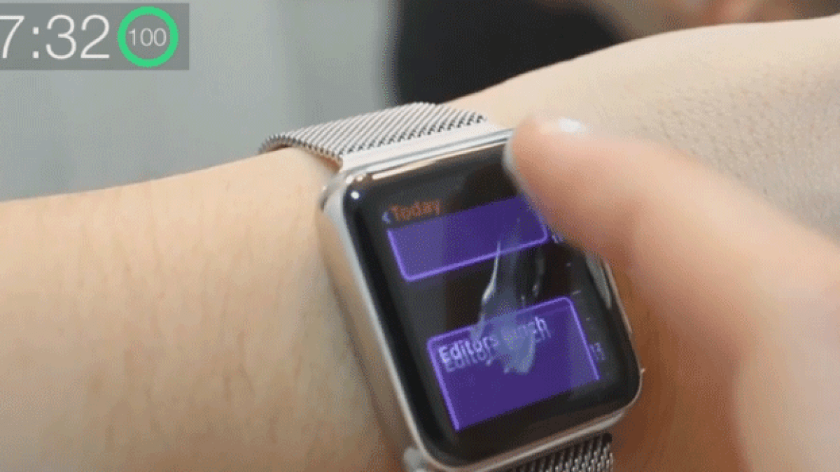 applewatch-commesi.gif