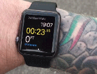 applewatch-tatouage.gif