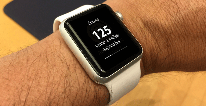 applewatch-travail.gif