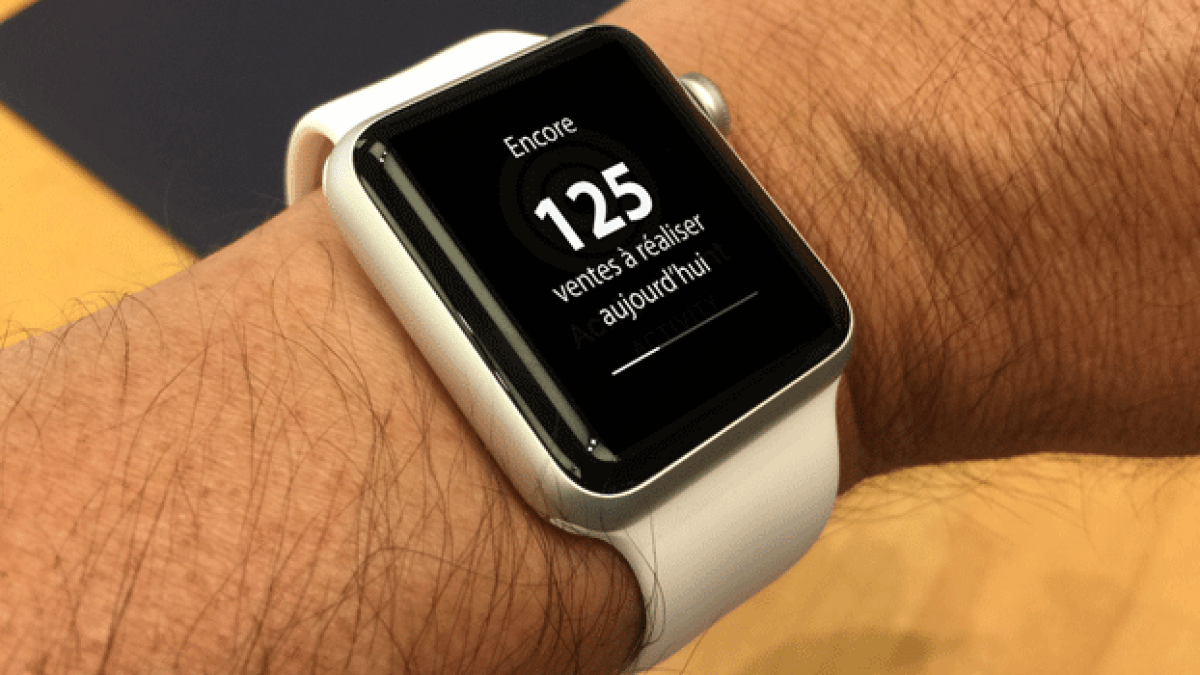 applewatch-travail.gif