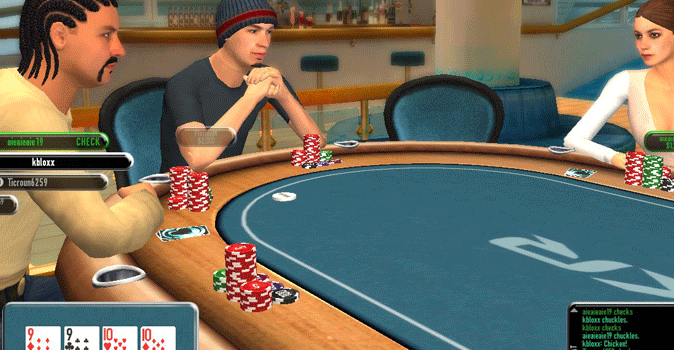 arjel-poker.gif