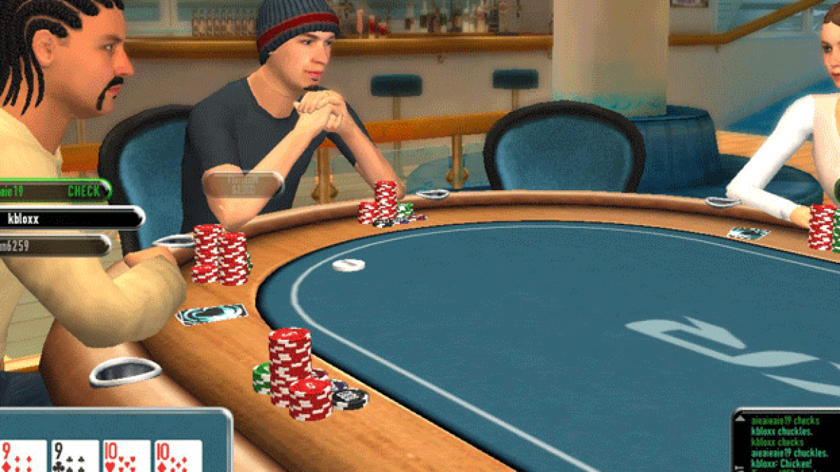 arjel-poker.gif