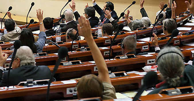 assemblee-conseileurope.gif