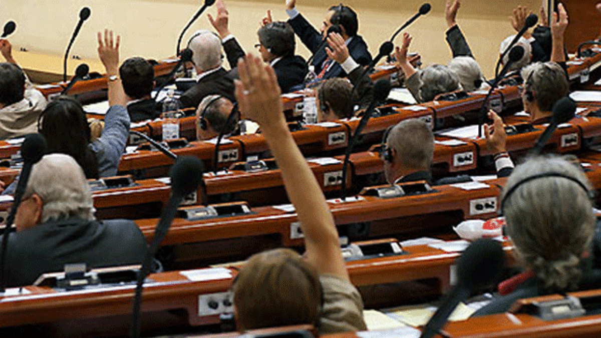 assemblee-conseileurope.gif