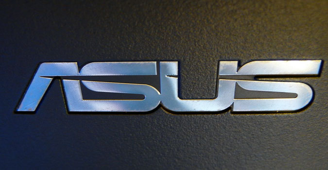 asuslogo.jpg