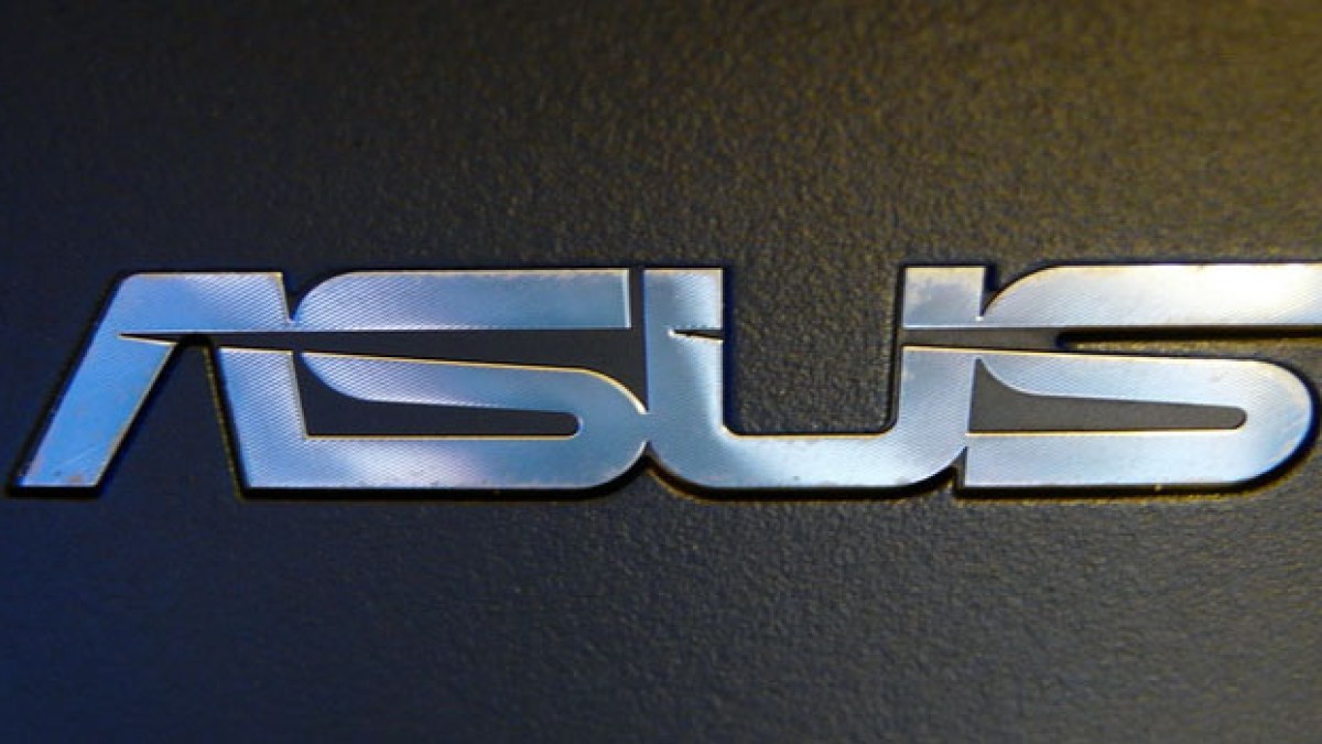 asuslogo.jpg