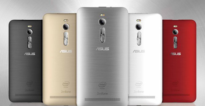 asuszenfone2.jpg