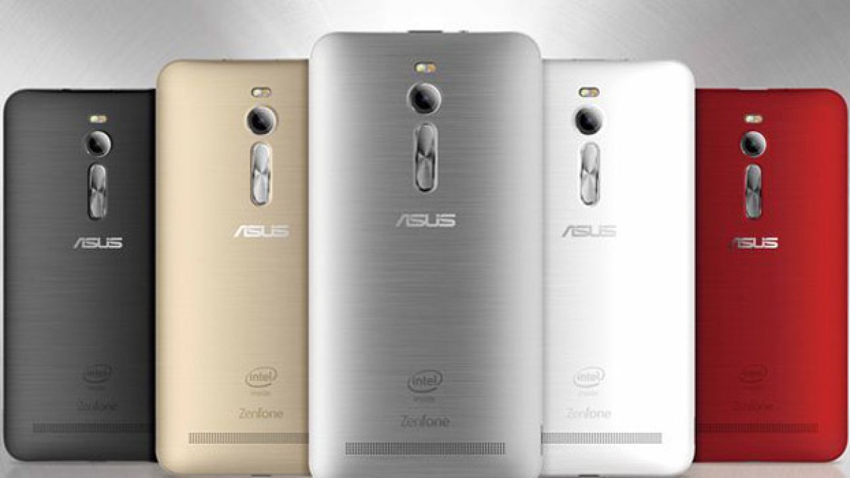 asuszenfone2.jpg