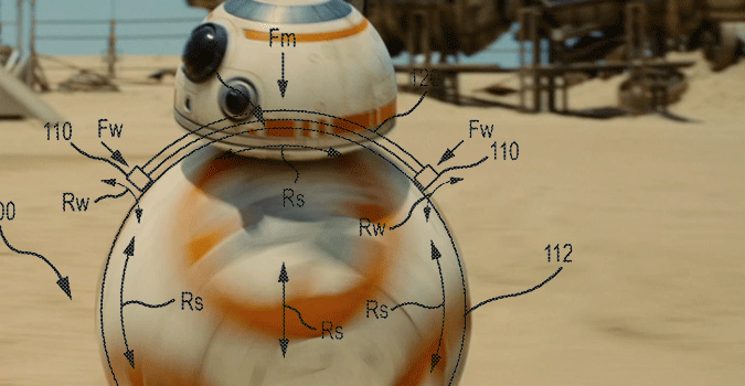 bb8-brevet.gif