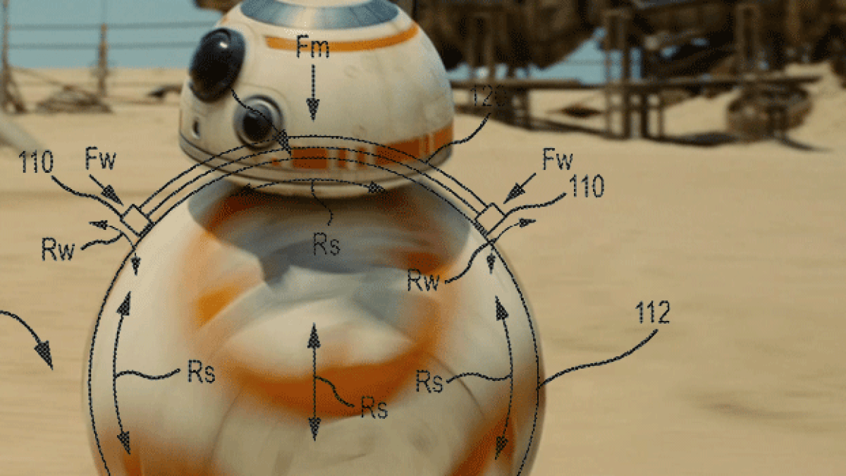 bb8-brevet.gif