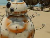 bb8-brevet.gif