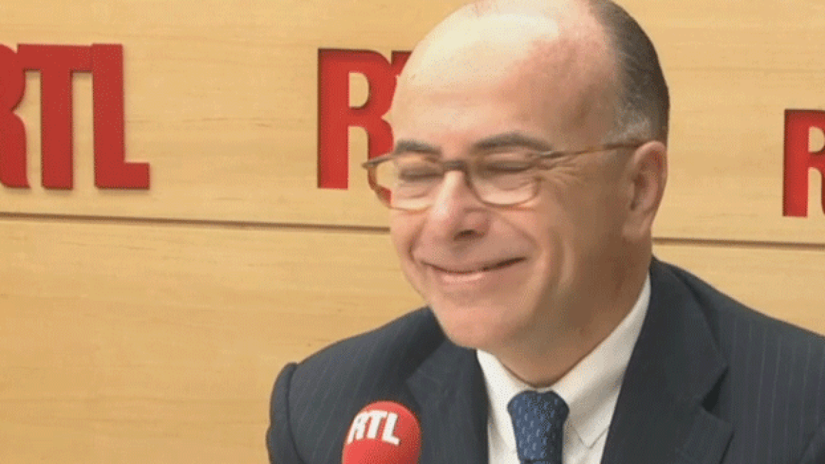 cazeneuve-675-rtl.gif