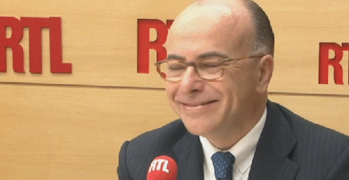 cazeneuve-675-rtl.gif