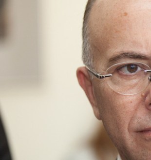 cazeneuve-675.jpg