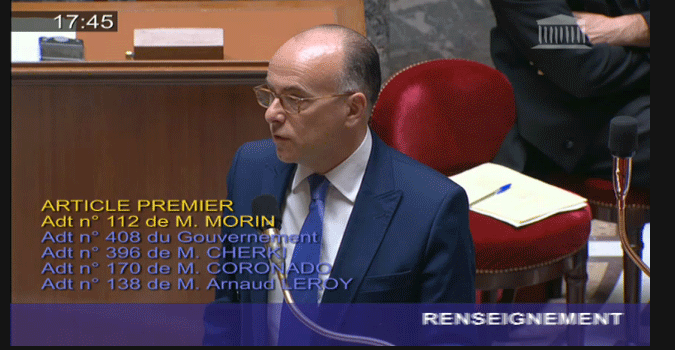 cazeneuve-assemblee.gif