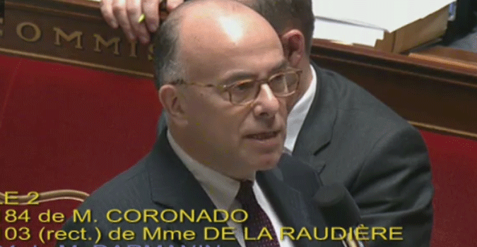 cazeneuve-colere.gif