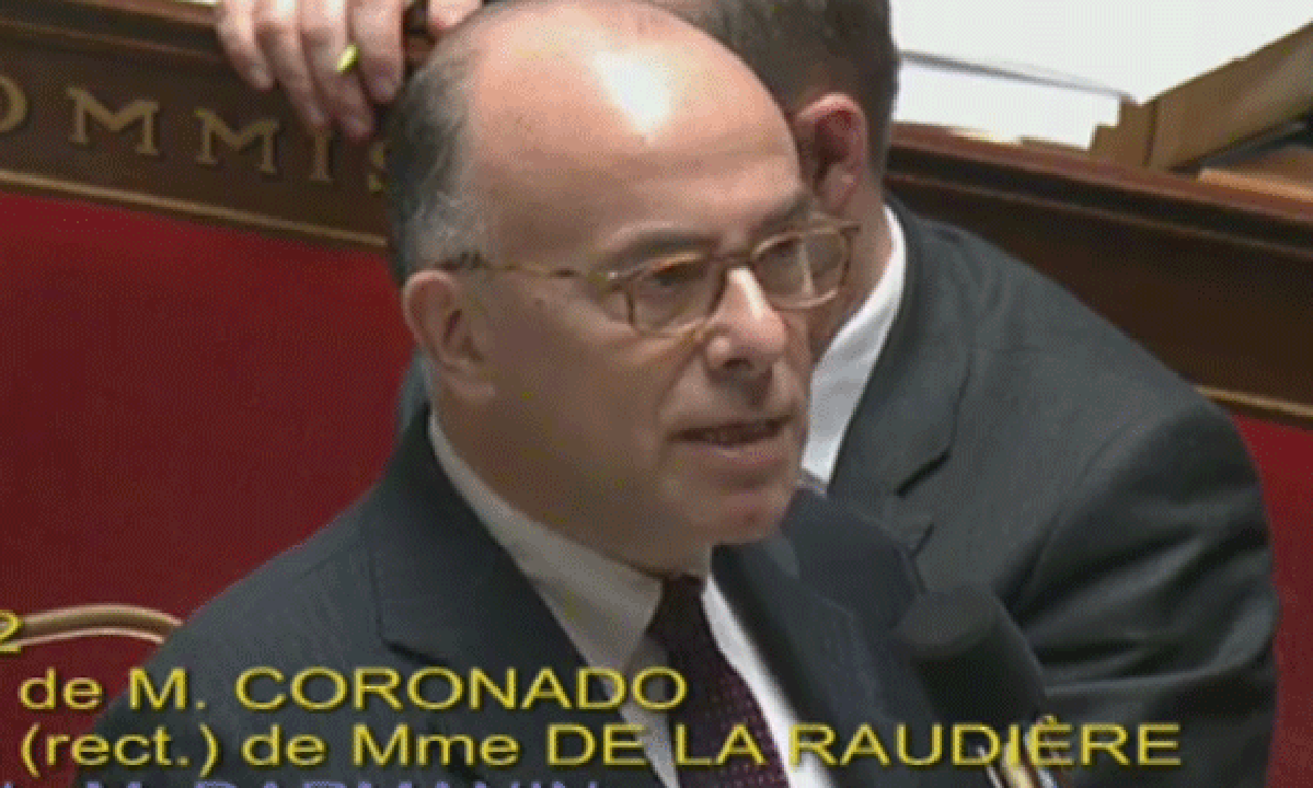 cazeneuve-colere.gif