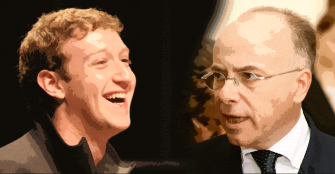 cazeneuve-zuckerberg.gif