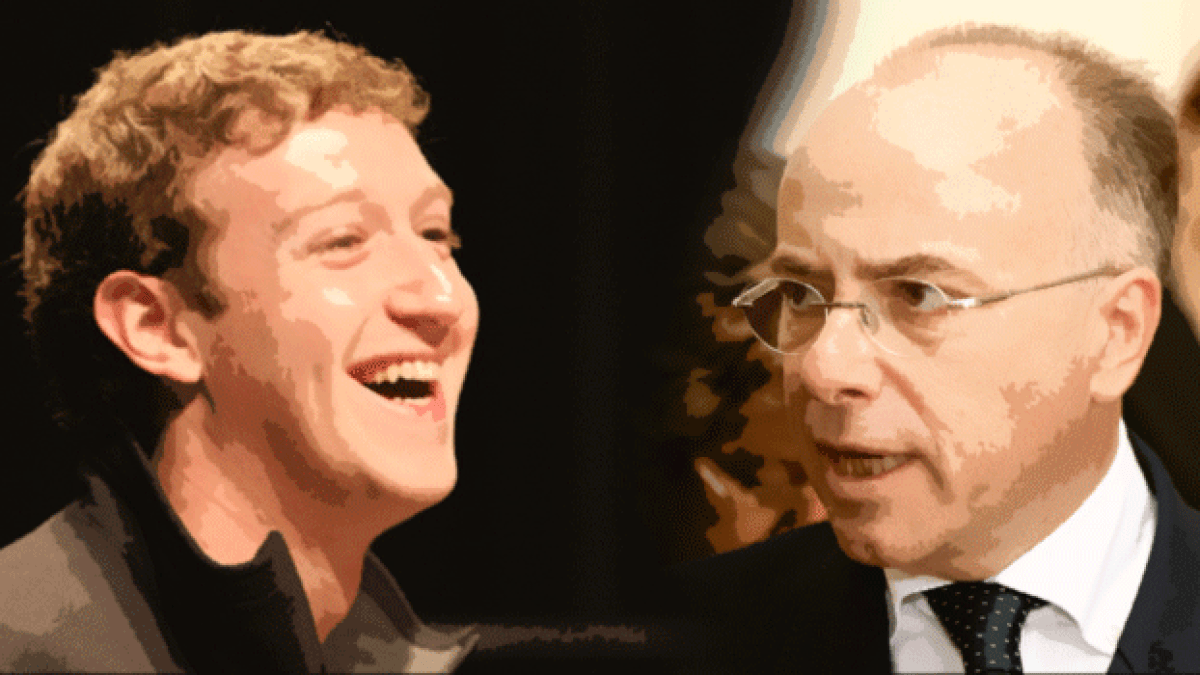 cazeneuve-zuckerberg.gif