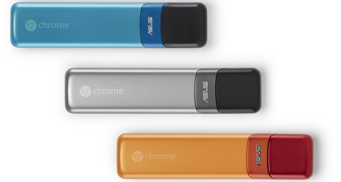 chromebit.jpg