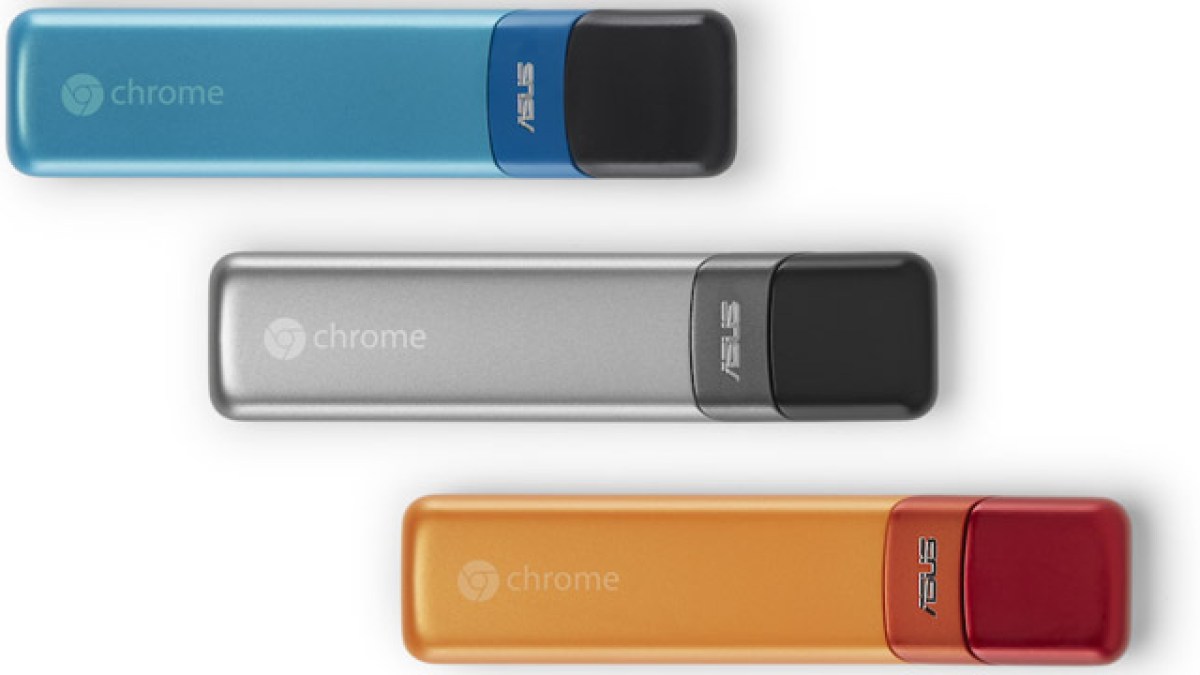 chromebit.jpg