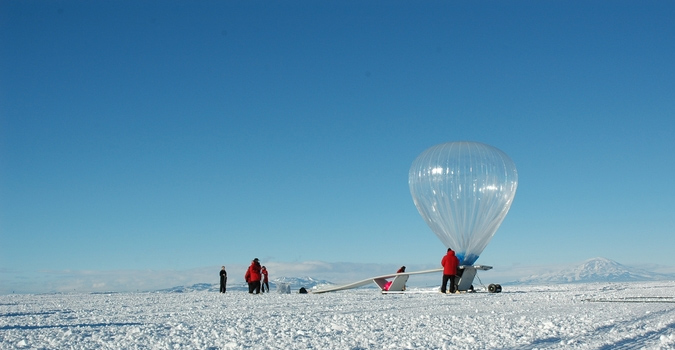 cnes-google.jpg