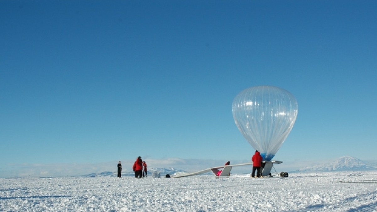 cnes-google.jpg