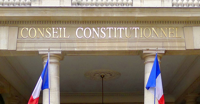 conseil_constitutionnelparis_(2011).jpg