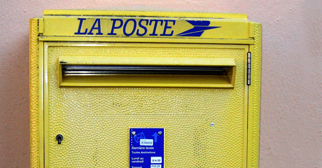 courrier-laposte.gif