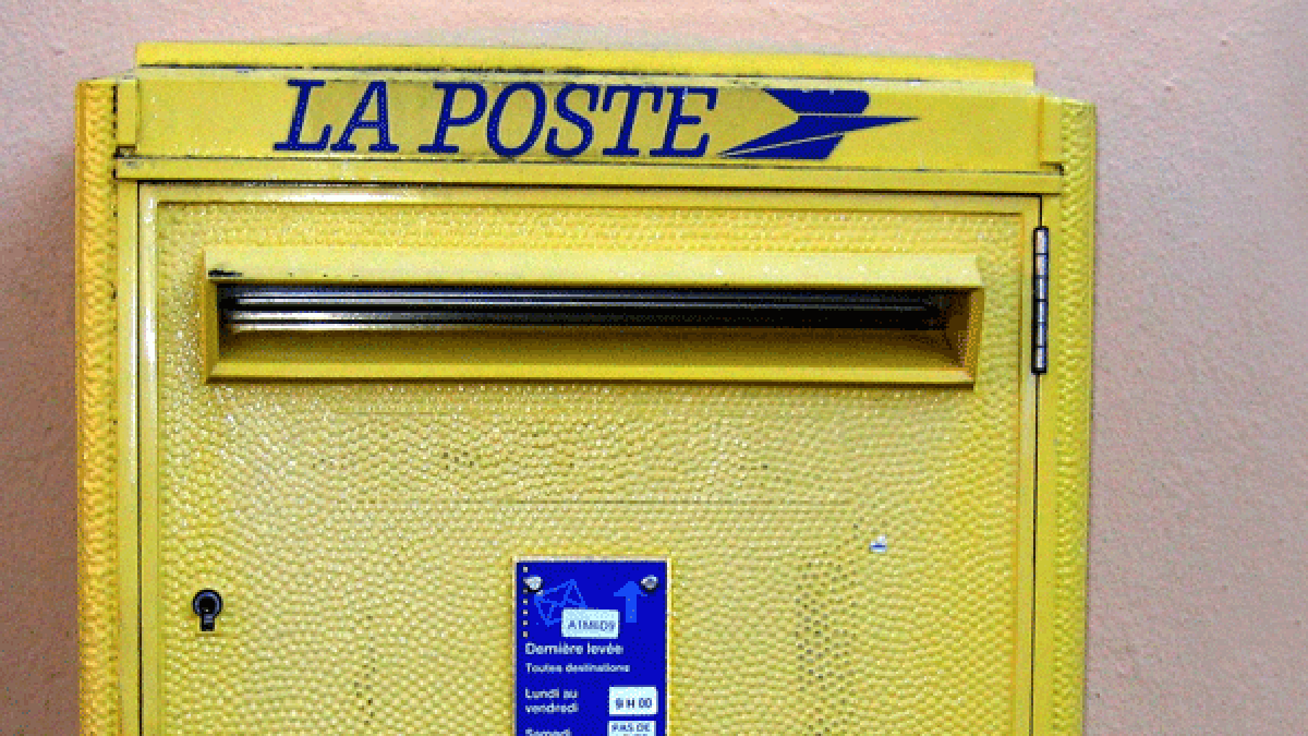 courrier-laposte.gif