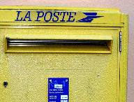 courrier-laposte.gif