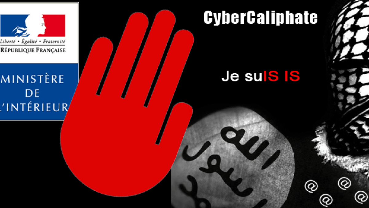 cybercaliphate-mainrouge.gif