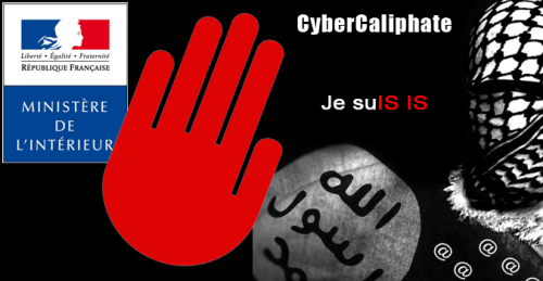 cybercaliphate-mainrouge.gif