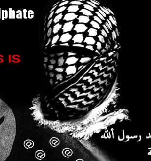 cybercaliphate.gif