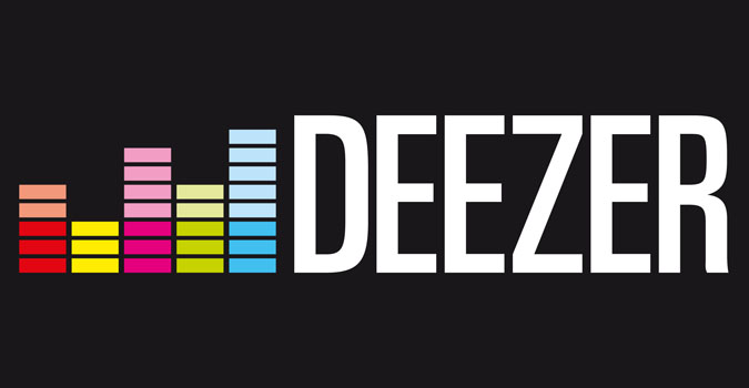 deezerlogobig.jpg