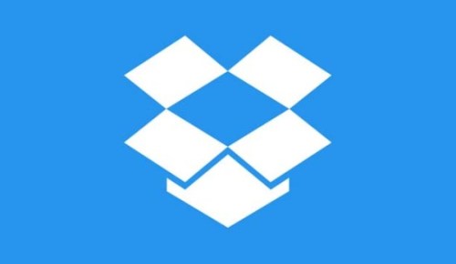 dropbox-logo.jpg